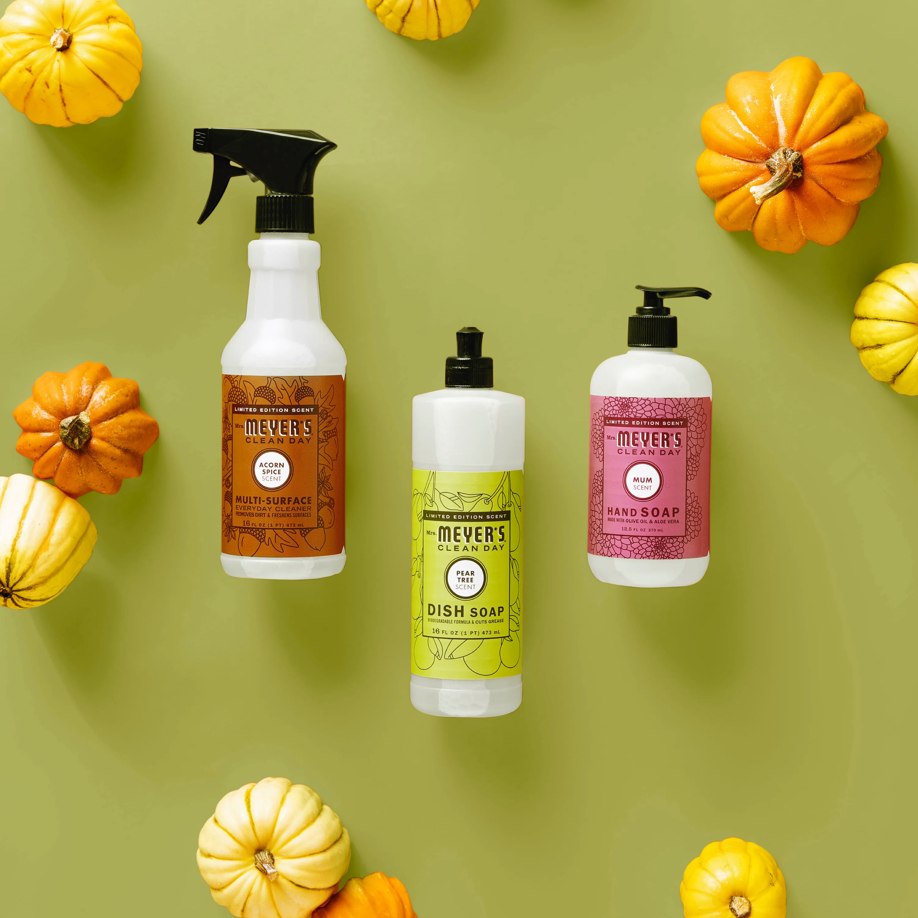 Product image 38