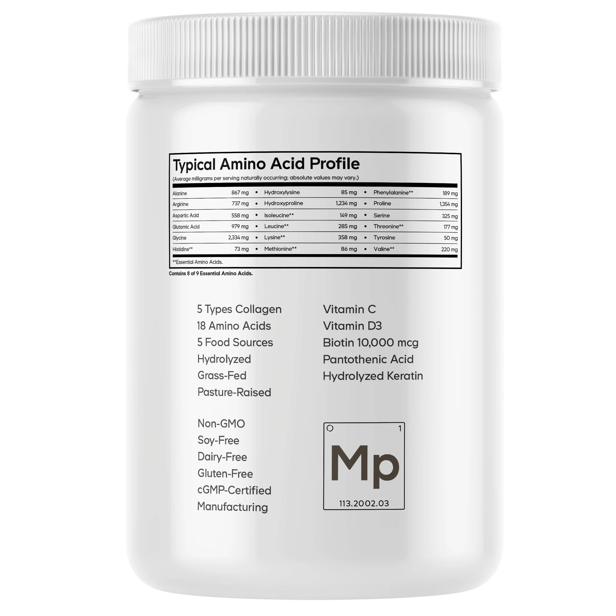 Product image 13